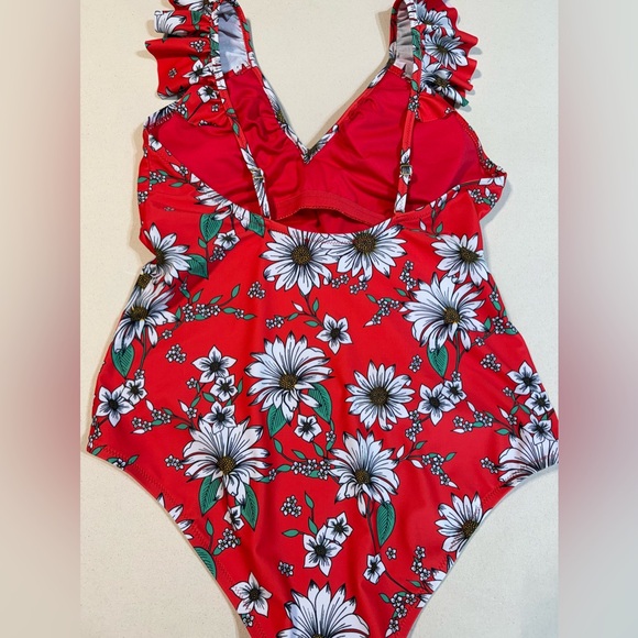 Jessica Simpson - Picture 7 of 7